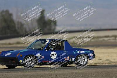 media/May-18-2025-VARA (Sun) [[43312b2602]]/Qualifying/Group 1/Sweeper turn/